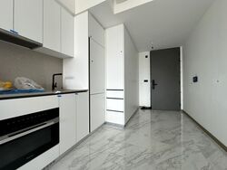 The Landmark (D3), Condominium #514700391